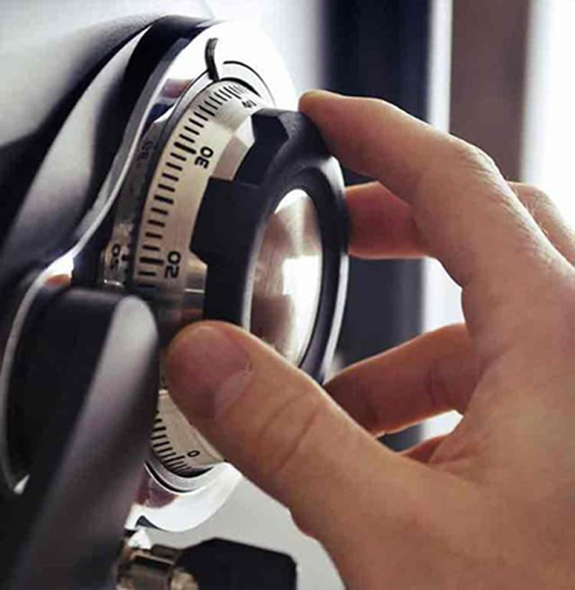 上杭开锁 上杭开锁公司开修保险柜