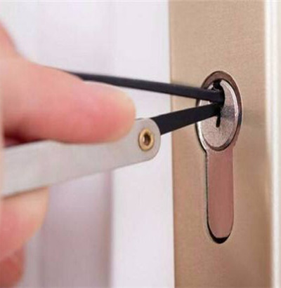 上杭开锁 上杭开锁公司开换锁服务