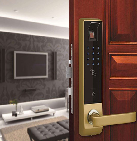 上杭开锁 上杭开锁公司24小时开锁热线