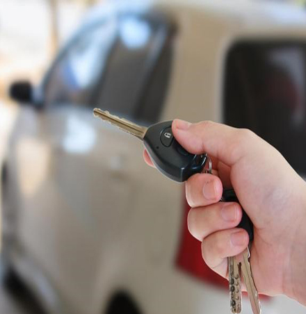 上杭开锁公司 上杭汽车开锁 配汽车钥匙